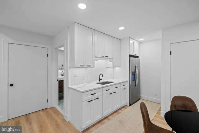 $4,500 | 5510 Beach Drive, St. Leonard, MD 20685