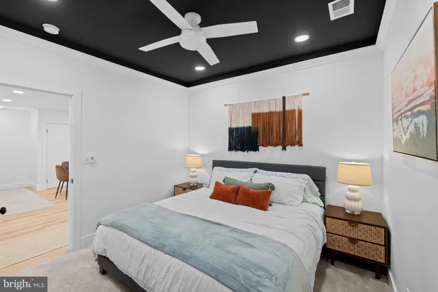 $4,500 | 5510 Beach Drive, St. Leonard, MD 20685