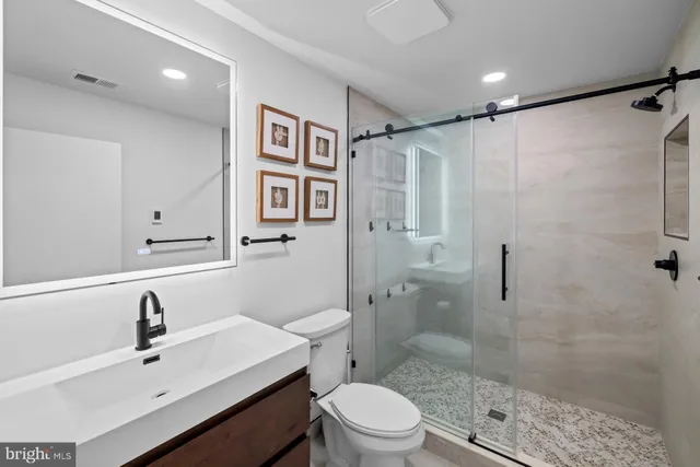 $4,500 | 5510 Beach Drive, St. Leonard, MD 20685