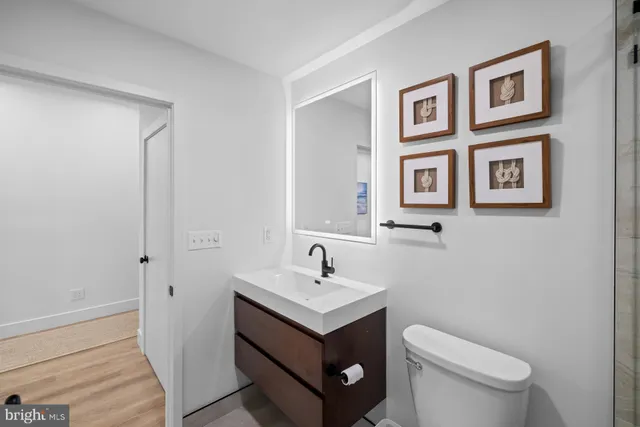 $4,500 | 5510 Beach Drive, St. Leonard, MD 20685