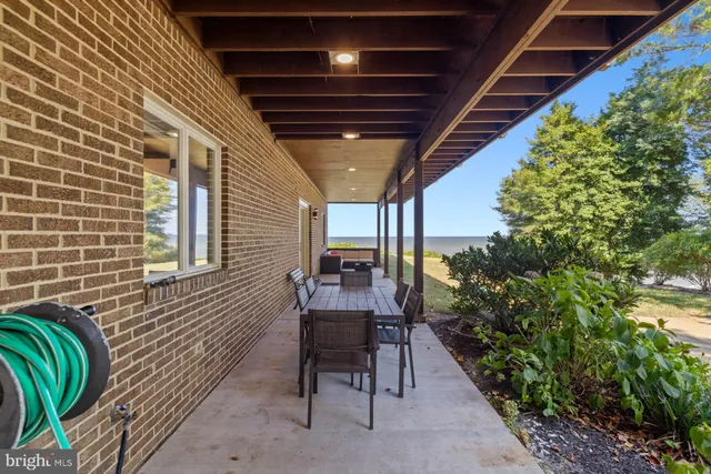 $4,500 | 5510 Beach Drive, St. Leonard, MD 20685