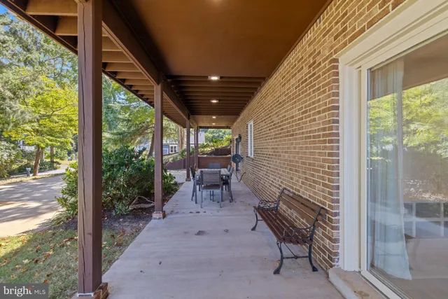 $4,500 | 5510 Beach Drive, St. Leonard, MD 20685