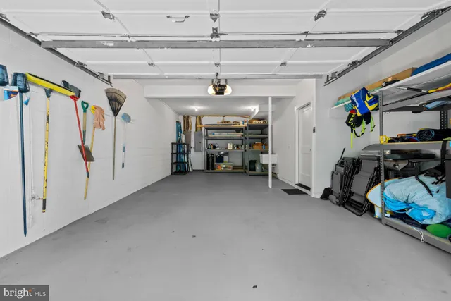 $4,500 | 5510 Beach Drive, St. Leonard, MD 20685