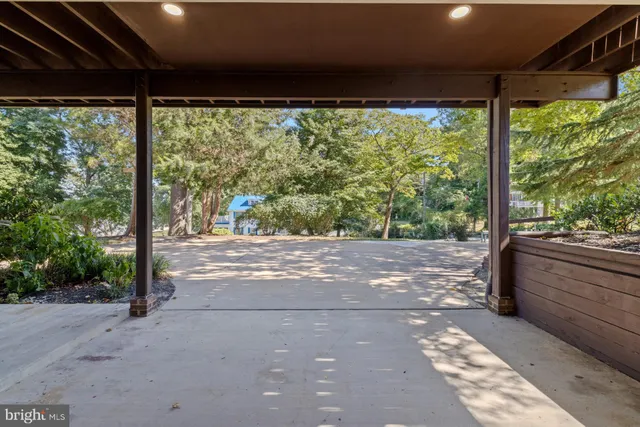 $4,500 | 5510 Beach Drive, St. Leonard, MD 20685