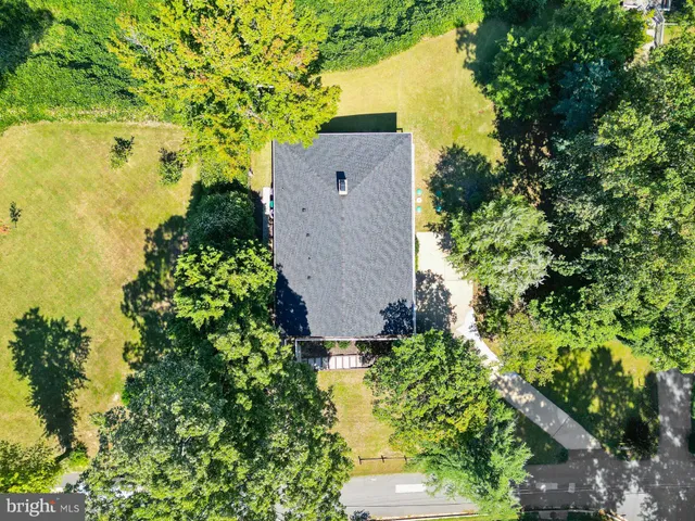 $4,500 | 5510 Beach Drive, St. Leonard, MD 20685