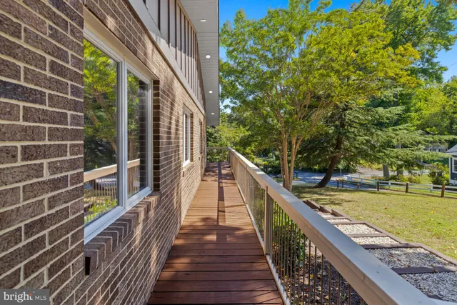 $4,500 | 5510 Beach Drive, St. Leonard, MD 20685