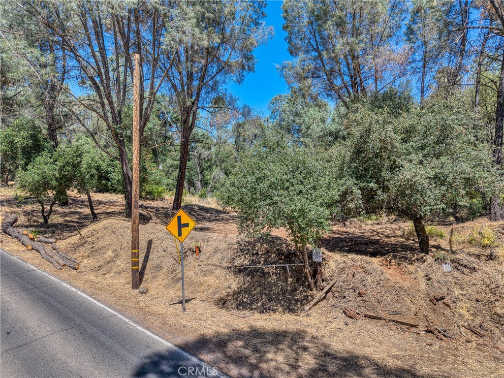 14142 Burns Valley Road Clearlake, CA 95422 - Photo 11 of 36 a view of a park with slides