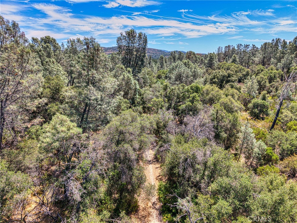 14142 Burns Valley Road Clearlake, CA 95422 - Photo 22 of 36 a view of a city with green space