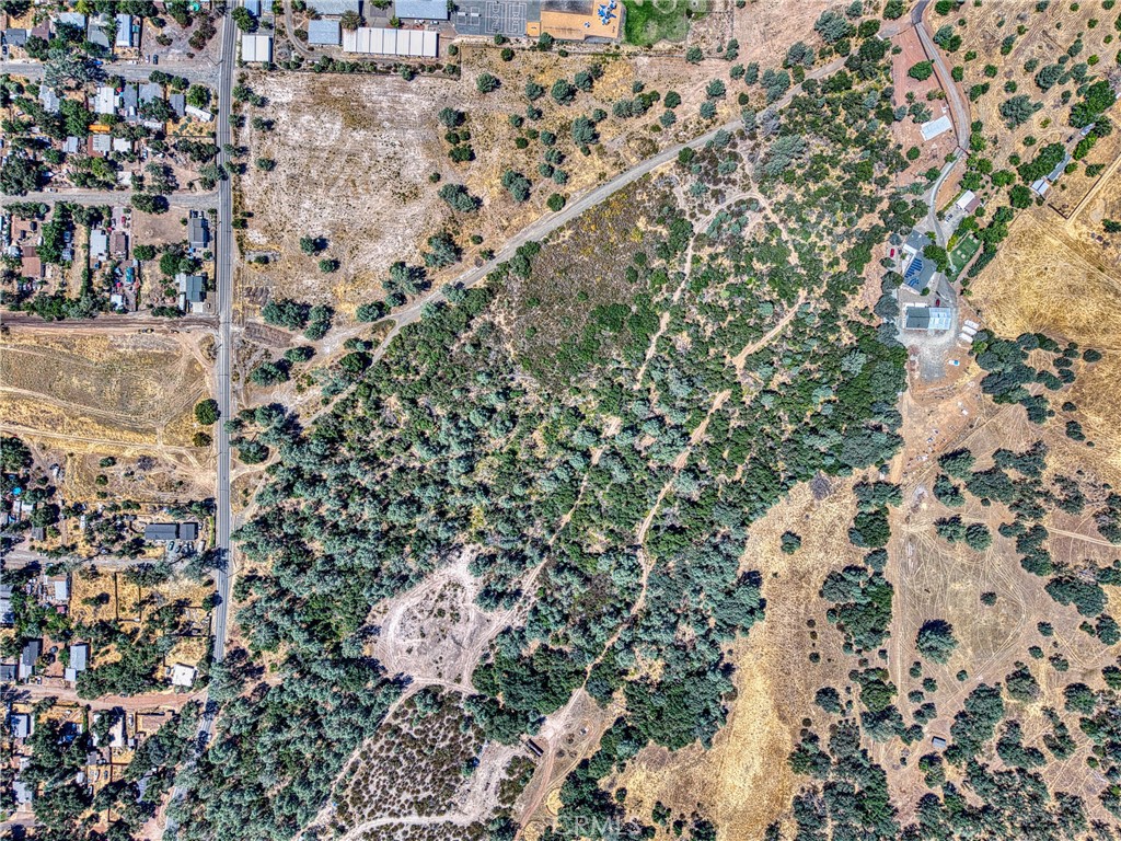 14142 Burns Valley Road Clearlake, CA 95422 - Photo 25 of 36