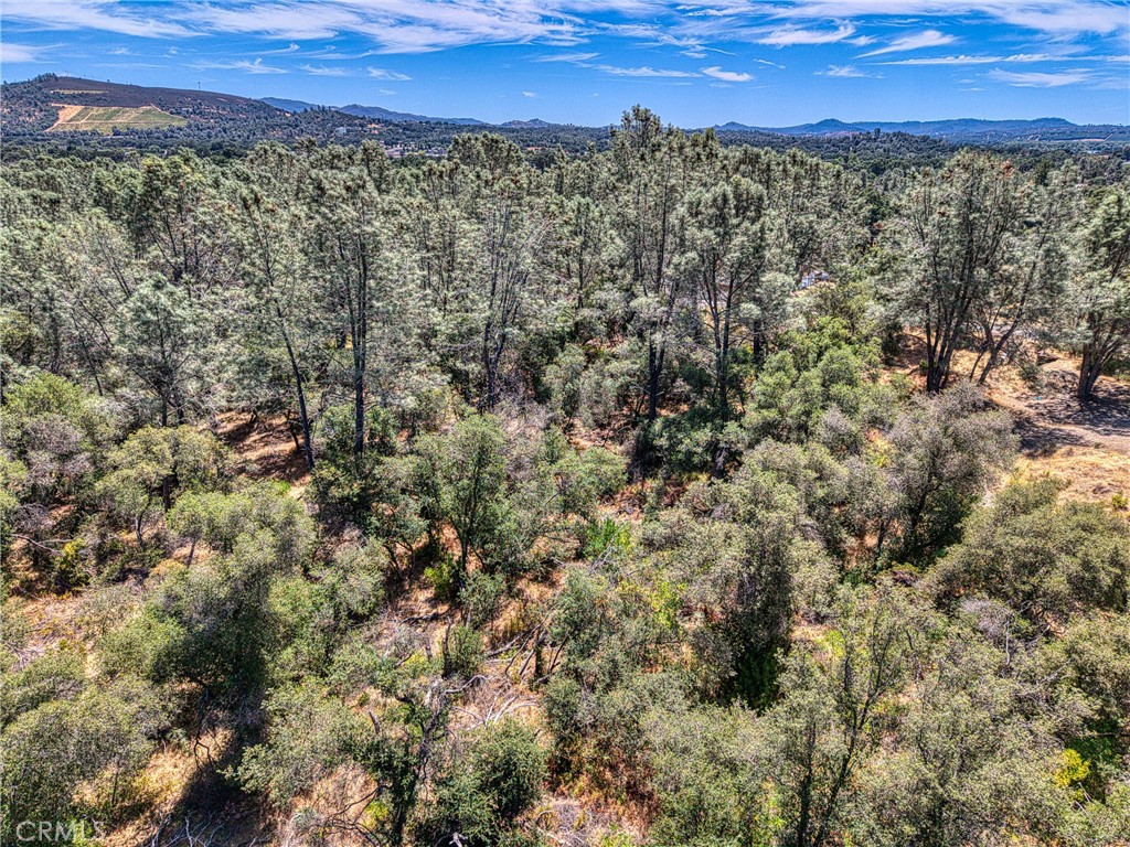 14142 Burns Valley Road Clearlake, CA 95422 - Photo 34 of 36 a view of a city with green mountains