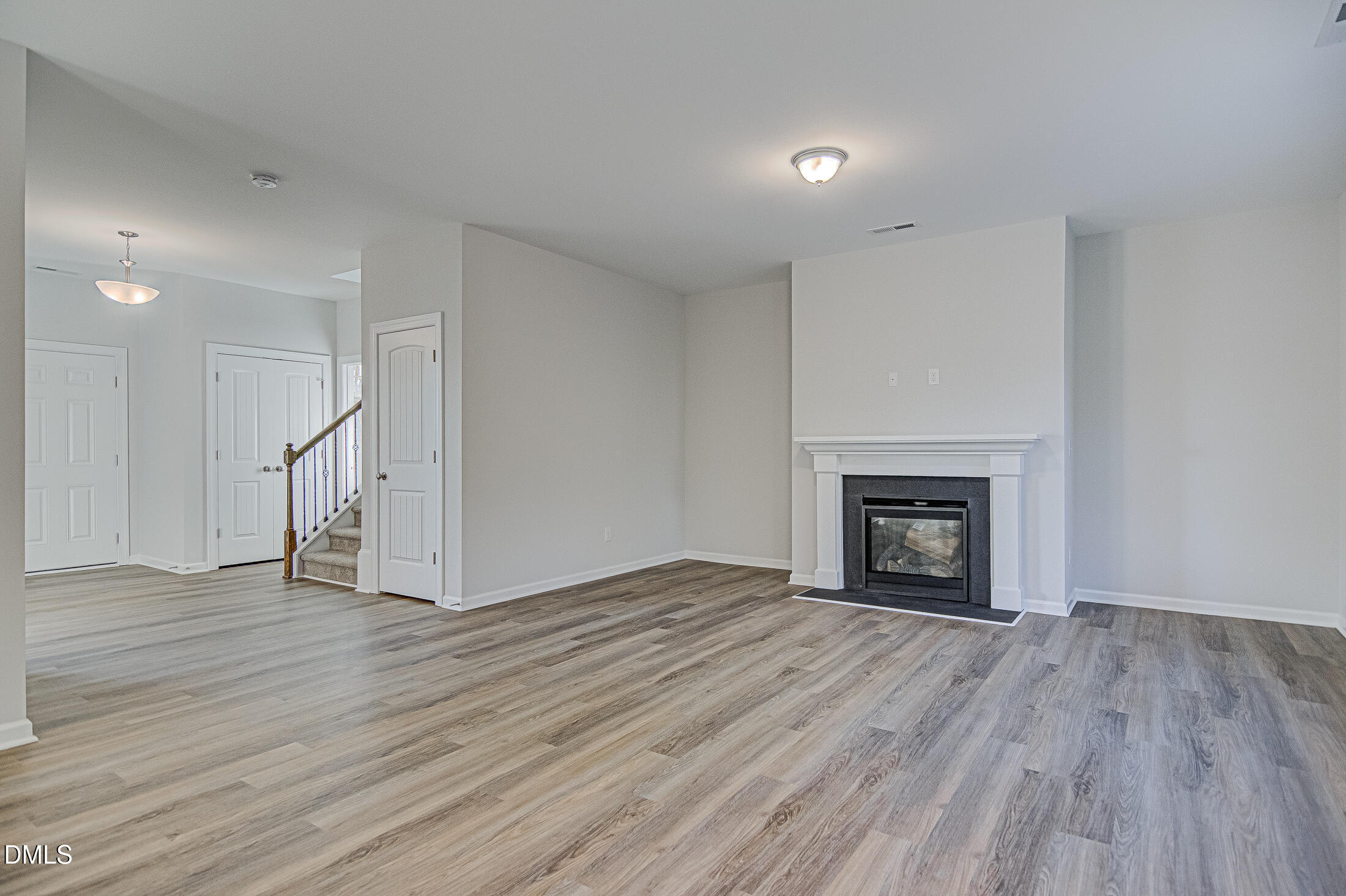 22 Starlet Rdg Way Clayton, NC 27520 - Photo 33 of 34 3412 Grandview Crossing Lane-3