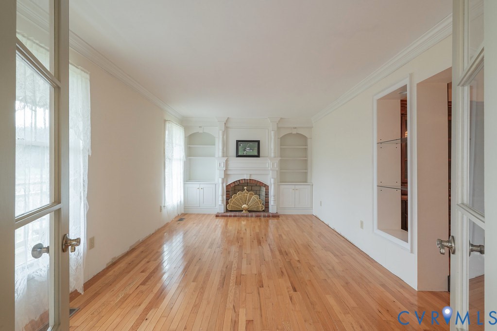 379 Norwood Church Road Lancaster, VA 22503 - Photo 4 of 40