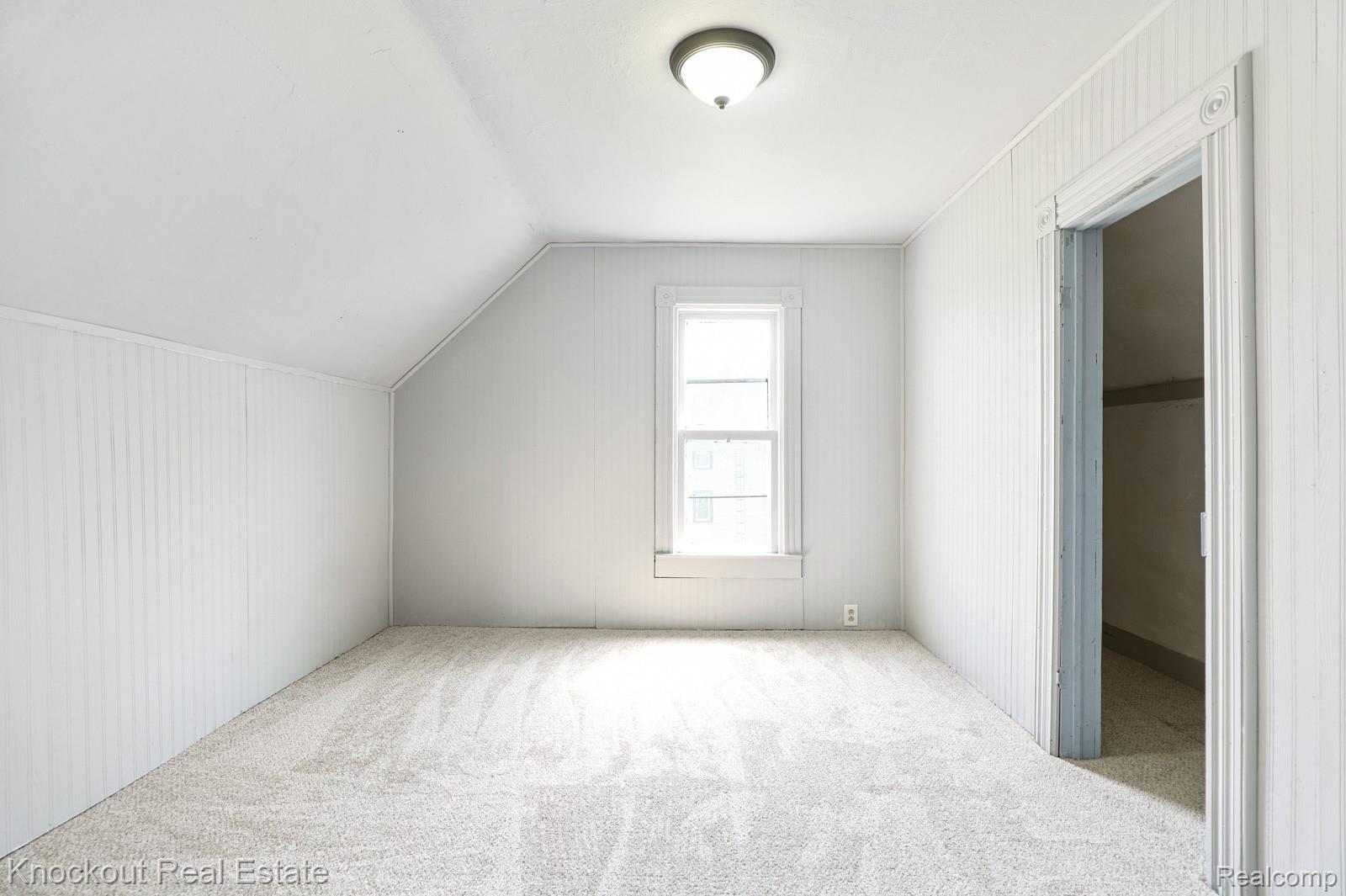 3337 South Van Buren Road Reese, MI 48757 - Photo 28 of 41 3337 Van Buren Reese-29.jpg
