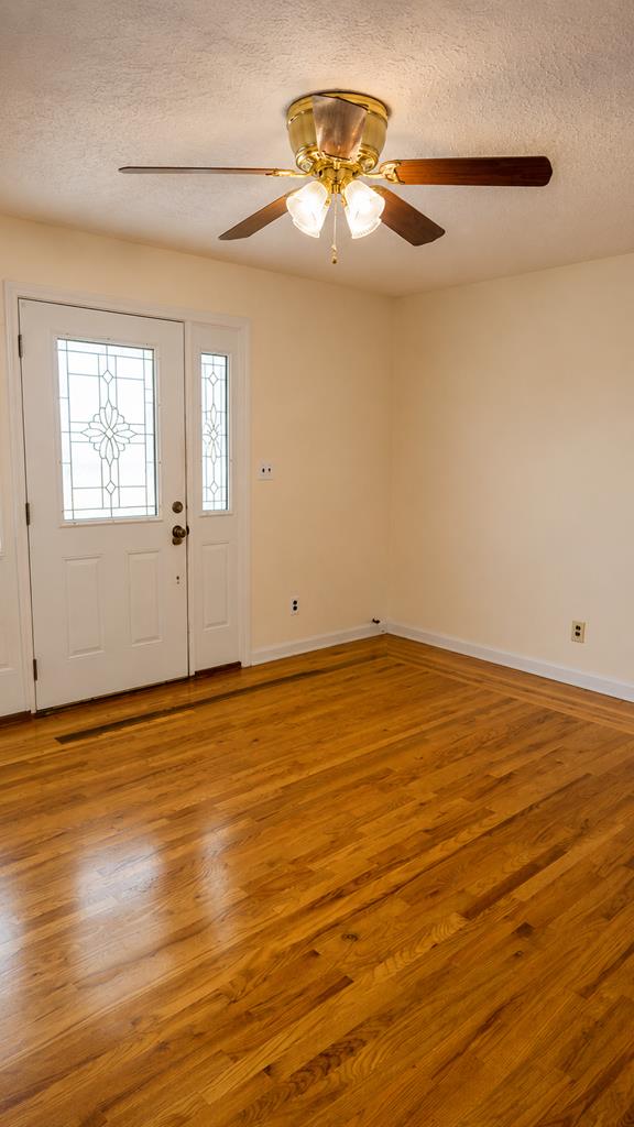 2241 Skydusky Road Bland, VA 24315 - Photo 8 of 42 Gallery Image 8