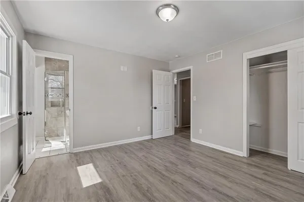 $315,000 | 517 Stacey Drive, Belton, MO 64012