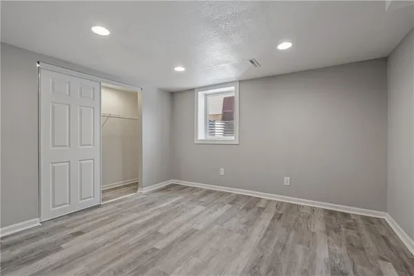 $315,000 | 517 Stacey Drive, Belton, MO 64012