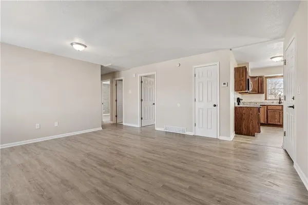 $315,000 | 517 Stacey Drive, Belton, MO 64012