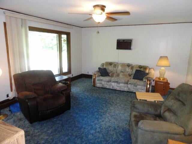 N11996 Heafford Road Tomahawk, WI 54487 - Photo 4 of 20 Gallery Image 4