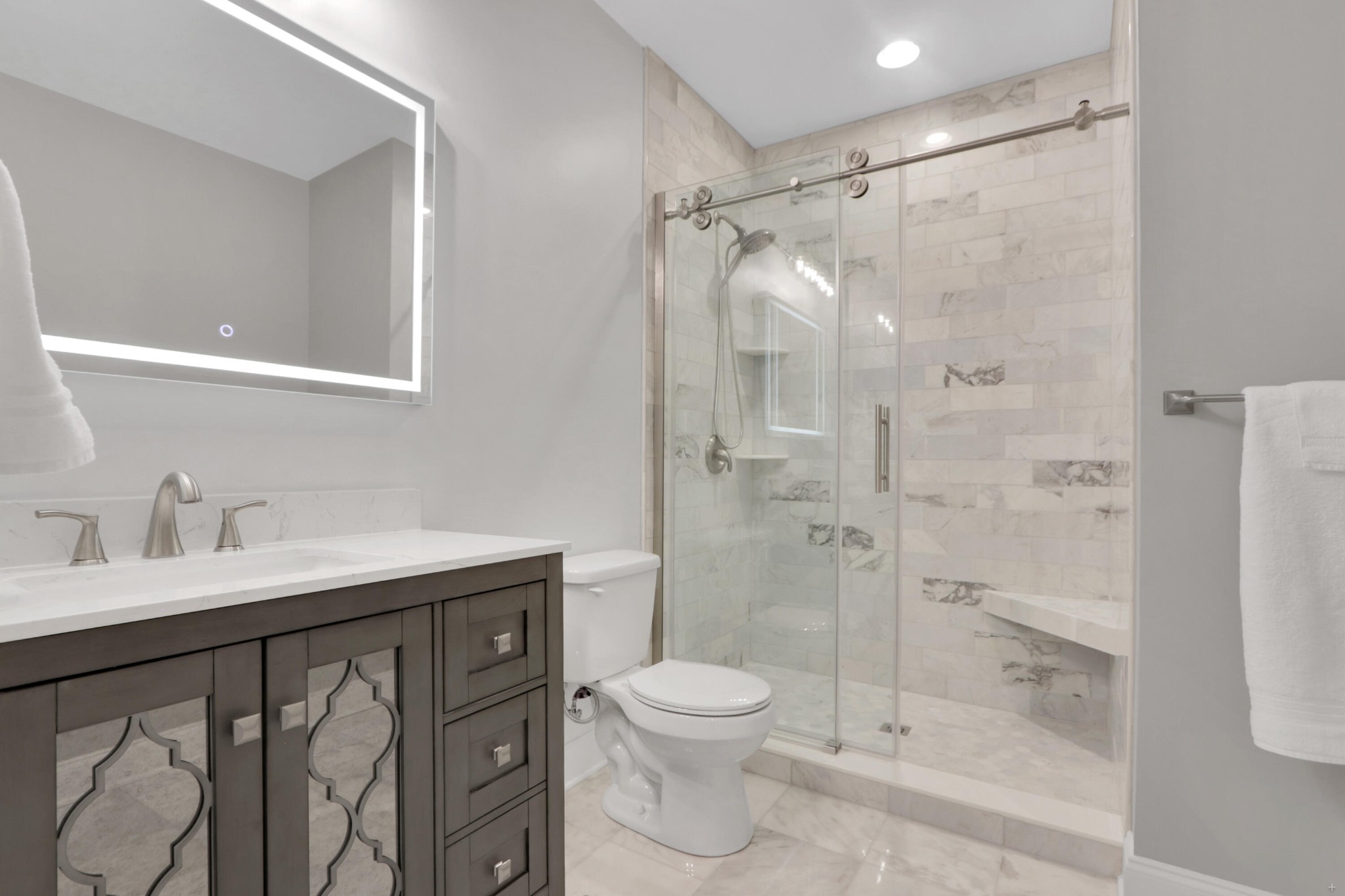 2132 Mystic Ridge Road Knoxville, TN 37922 - Photo 34 of 40 Gallery Image 34