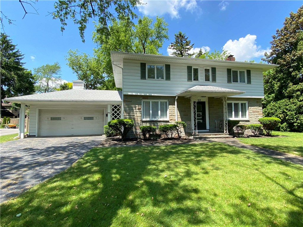 515 Winton Road Brighton, NY 14618 - Photo 1 of 1 Gallery Image 1