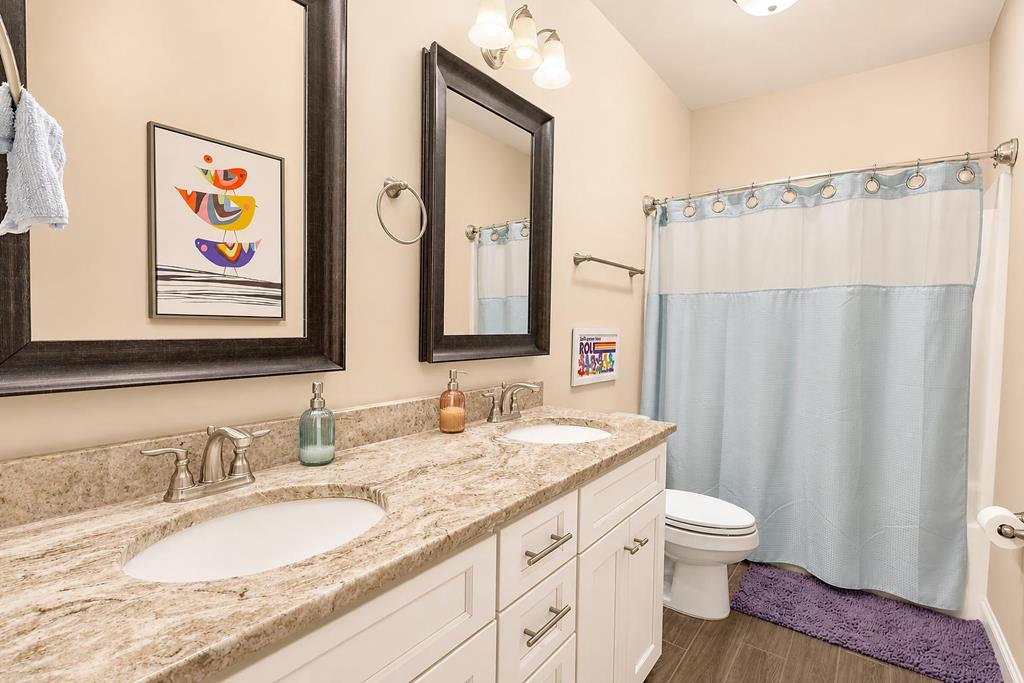 114 Bozeman Way Dothan, AL 36305 - Photo 28 of 35