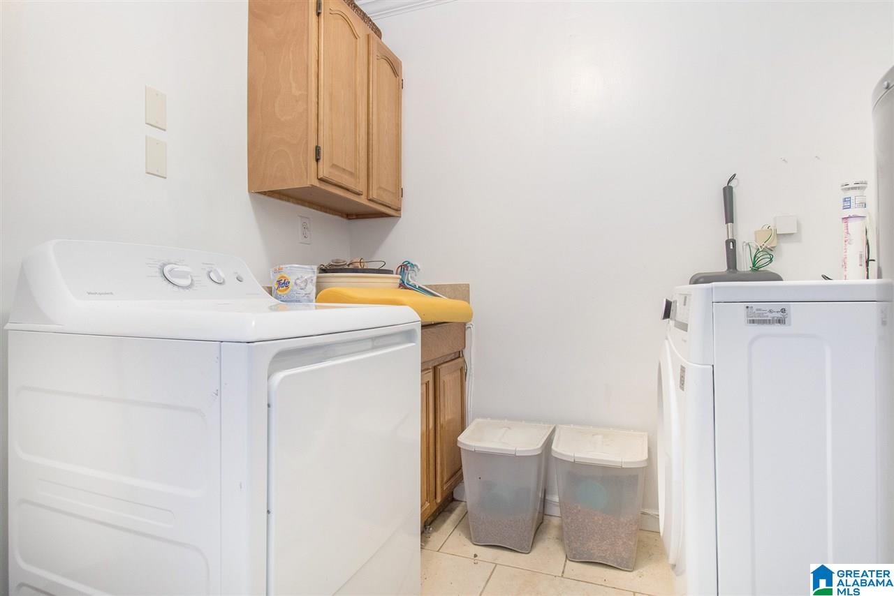 533 Midway Street Birmingham, AL 35228 - Photo 14 of 19