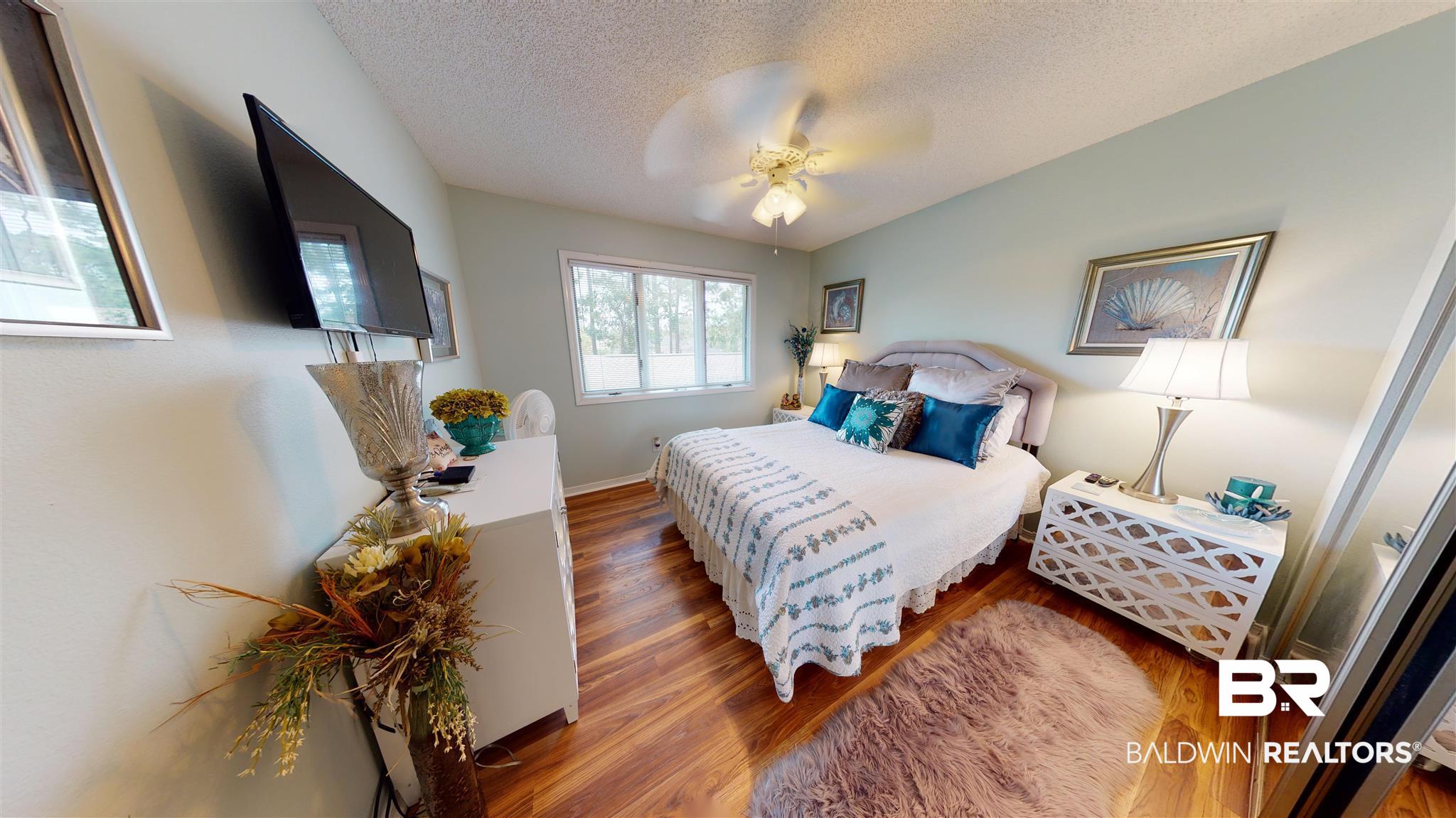1701 Regency Road, Unit 125 Gulf Shores, AL 36542 - Photo 23 of 31