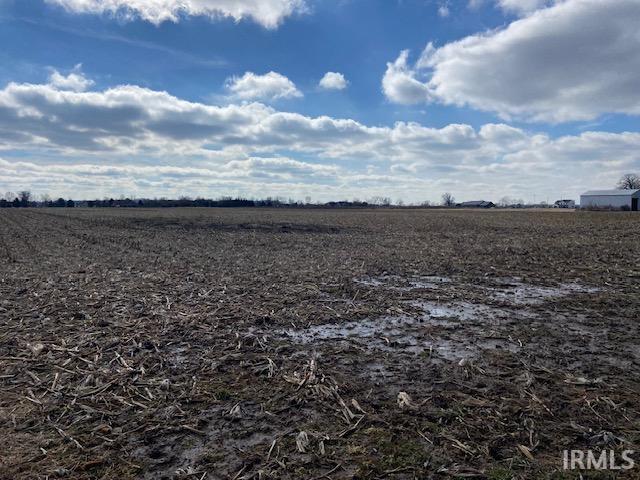 0 East Division Yorktown, IN 47396 - Photo 1 of 8