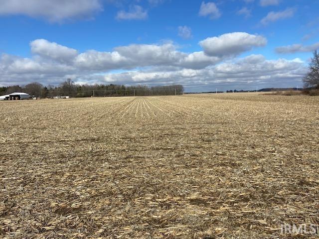 0 East Division Yorktown, IN 47396 - Photo 5 of 8