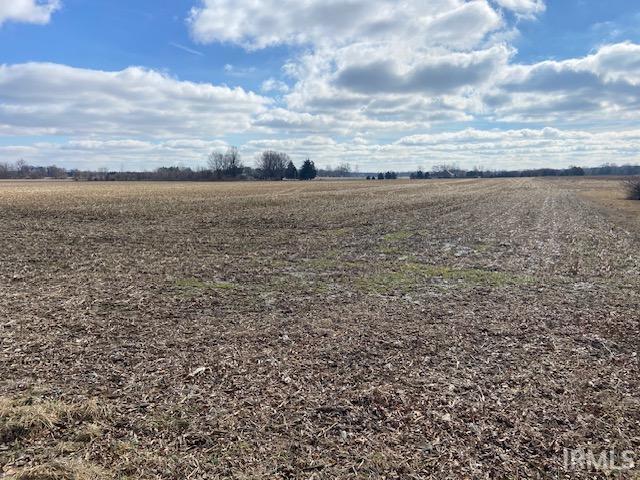 0 East Division Yorktown, IN 47396 - Photo 6 of 8