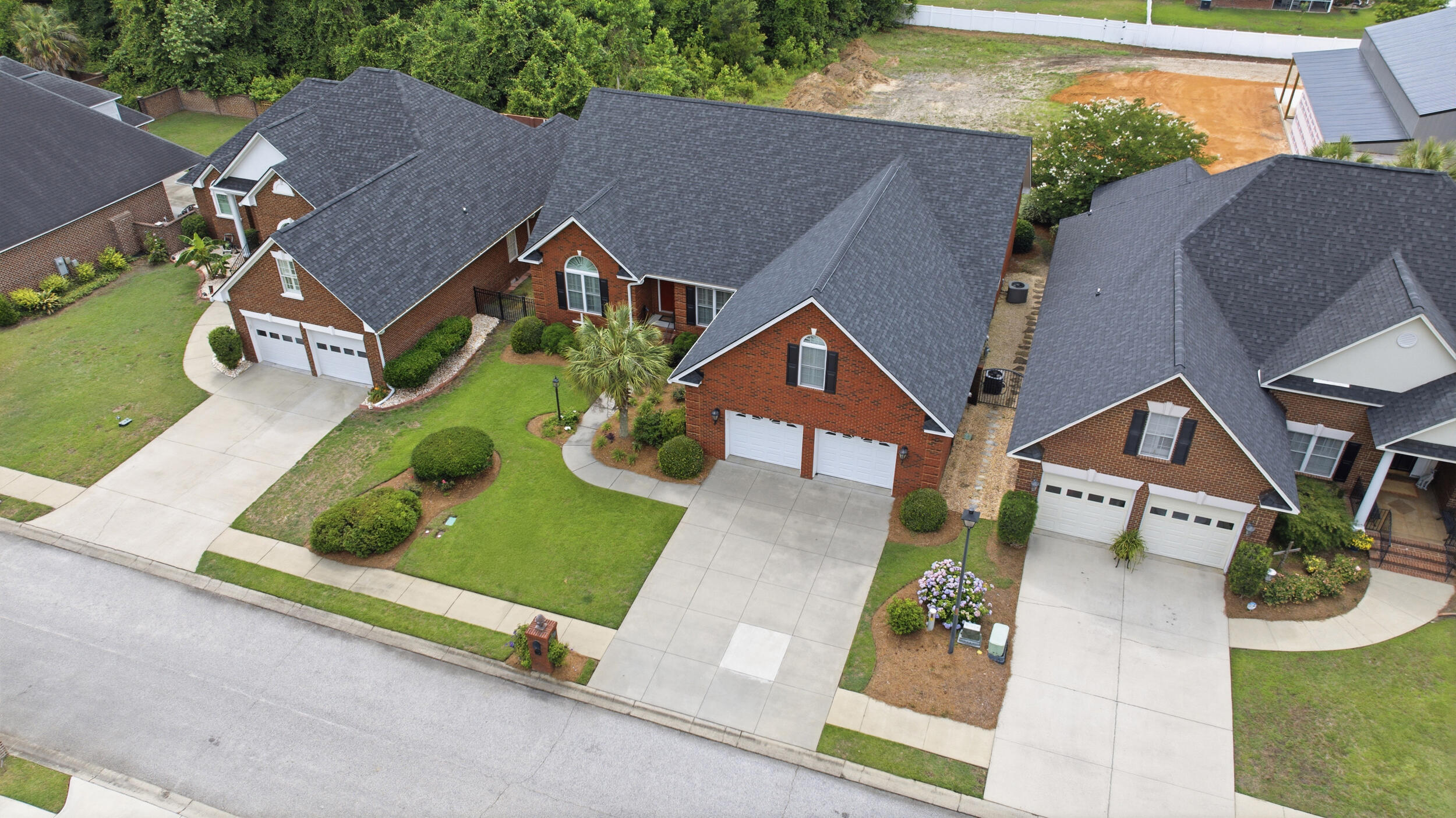 1190 Boardwalk Sumter, SC 29150 - Photo 30 of 35 30_dji_20260523082532_0091_d