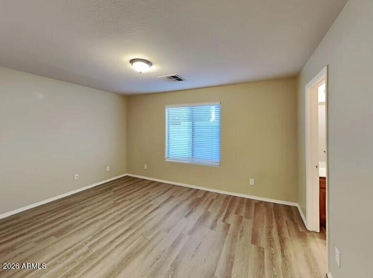 2653 South Powell Road Apache Junction, AZ 85119 - Photo 5 of 15