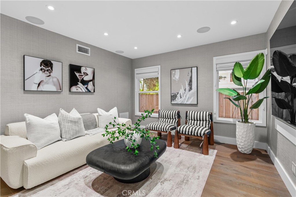 519 Signal Road Newport Beach, CA 92663 - Photo 34 of 52