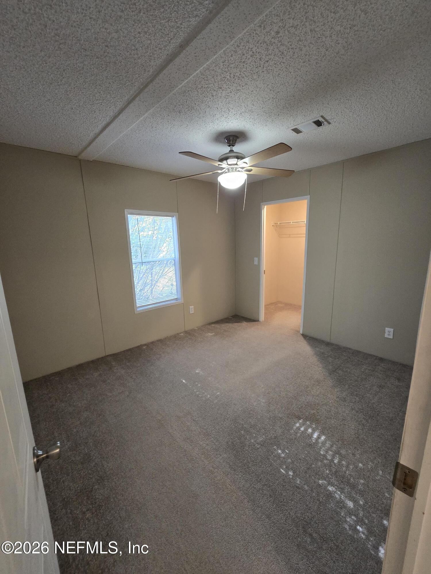 229 Dolphin Circle Middleburg, FL 32068 - Photo 8 of 25 1000084494