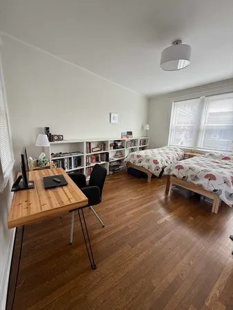 $4,000 | 429 Washington Street, Unit 6, Brookline, MA 02446