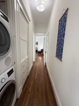 $4,000 | 429 Washington Street, Unit 6, Brookline, MA 02446
