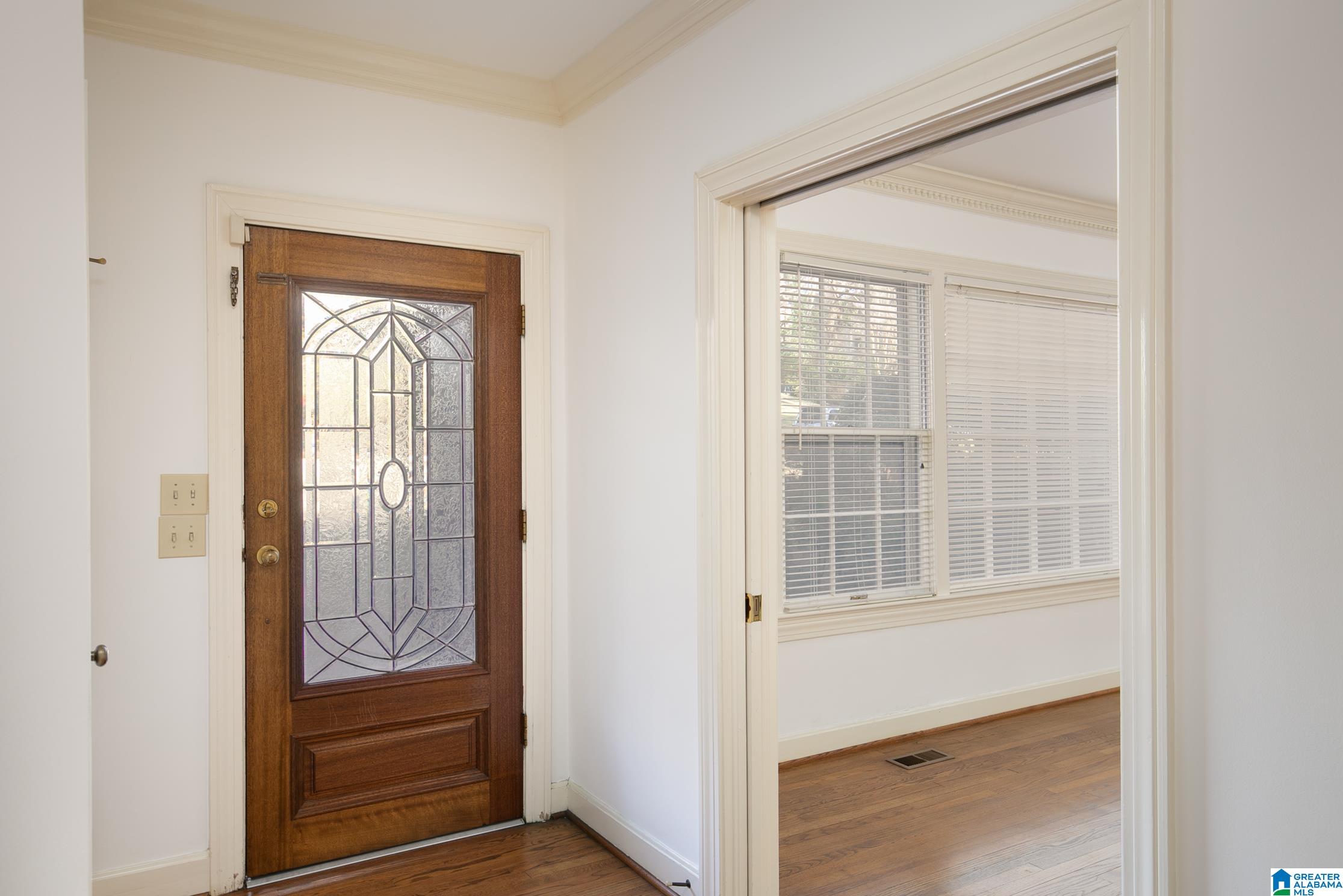 1821 Saulter Road Birmingham, AL 35209 - Photo 24 of 50