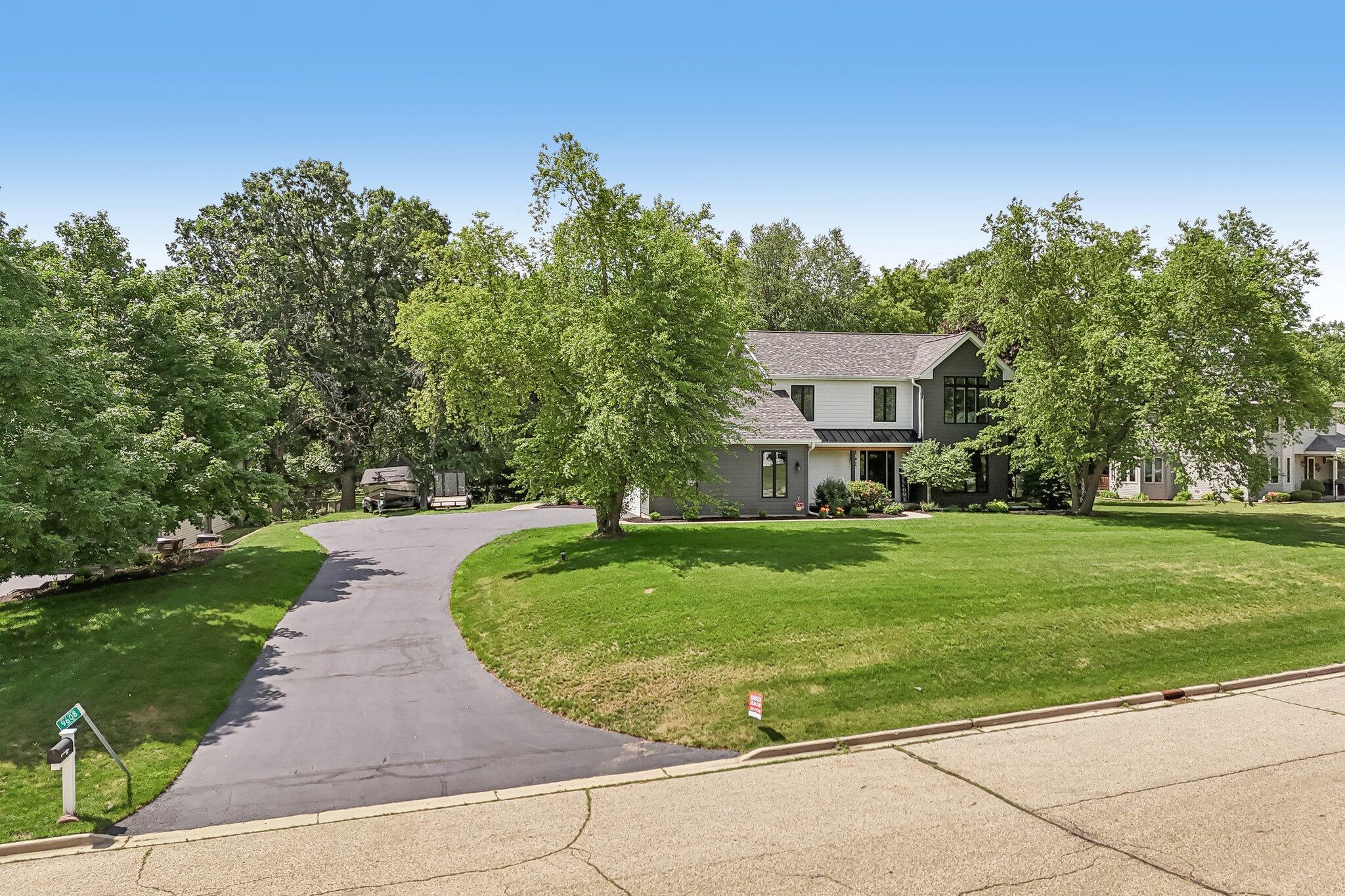 9608 400th Avenue Randall, WI 53128 - Photo 52 of 69 59-web-or-mls-400th Ave-S1306-059