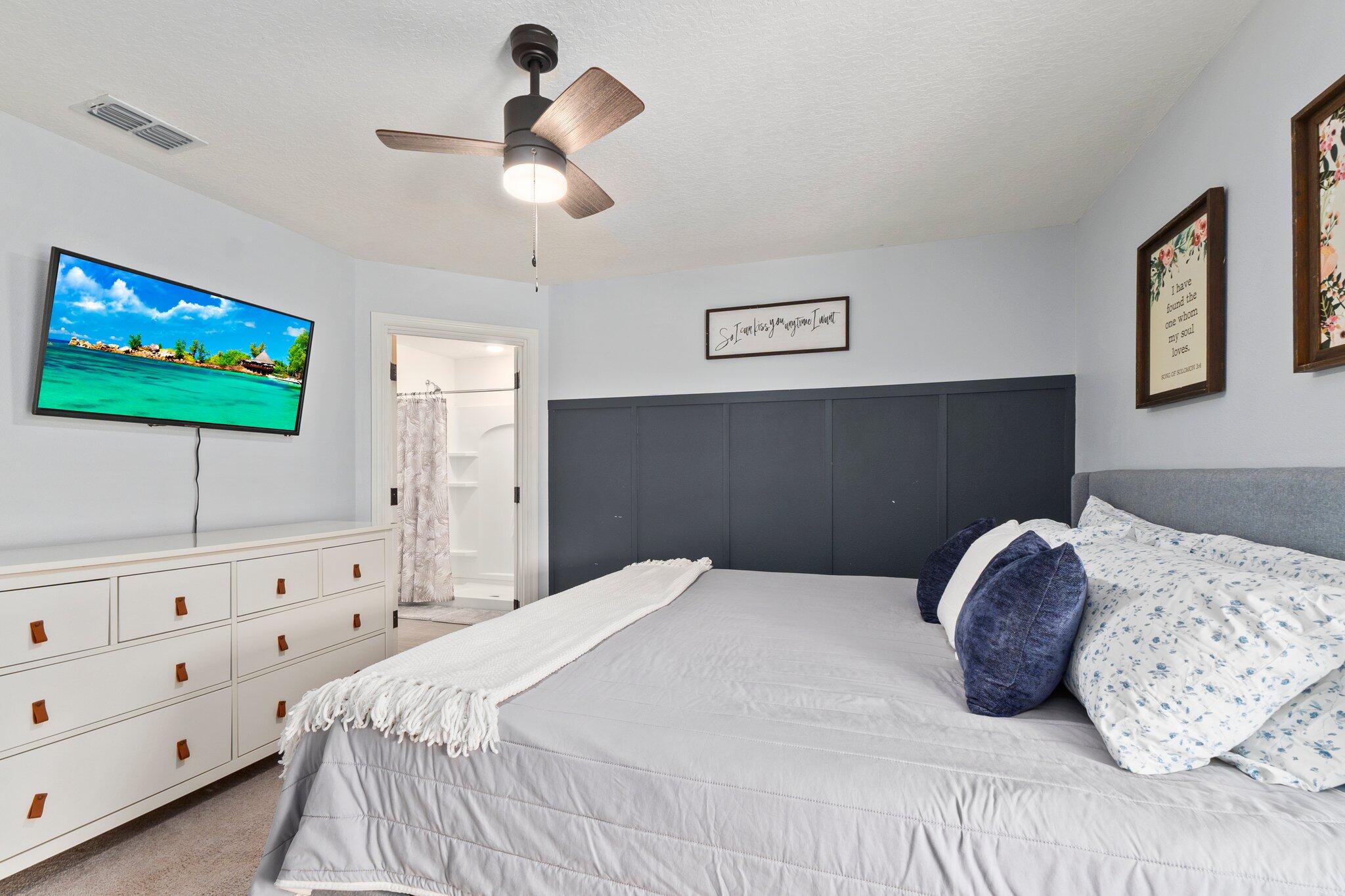 4249 Southwest Whitebread Road Port St. Lucie, FL 34953 - Photo 19 of 41 26-web-or-mls-DSC04111