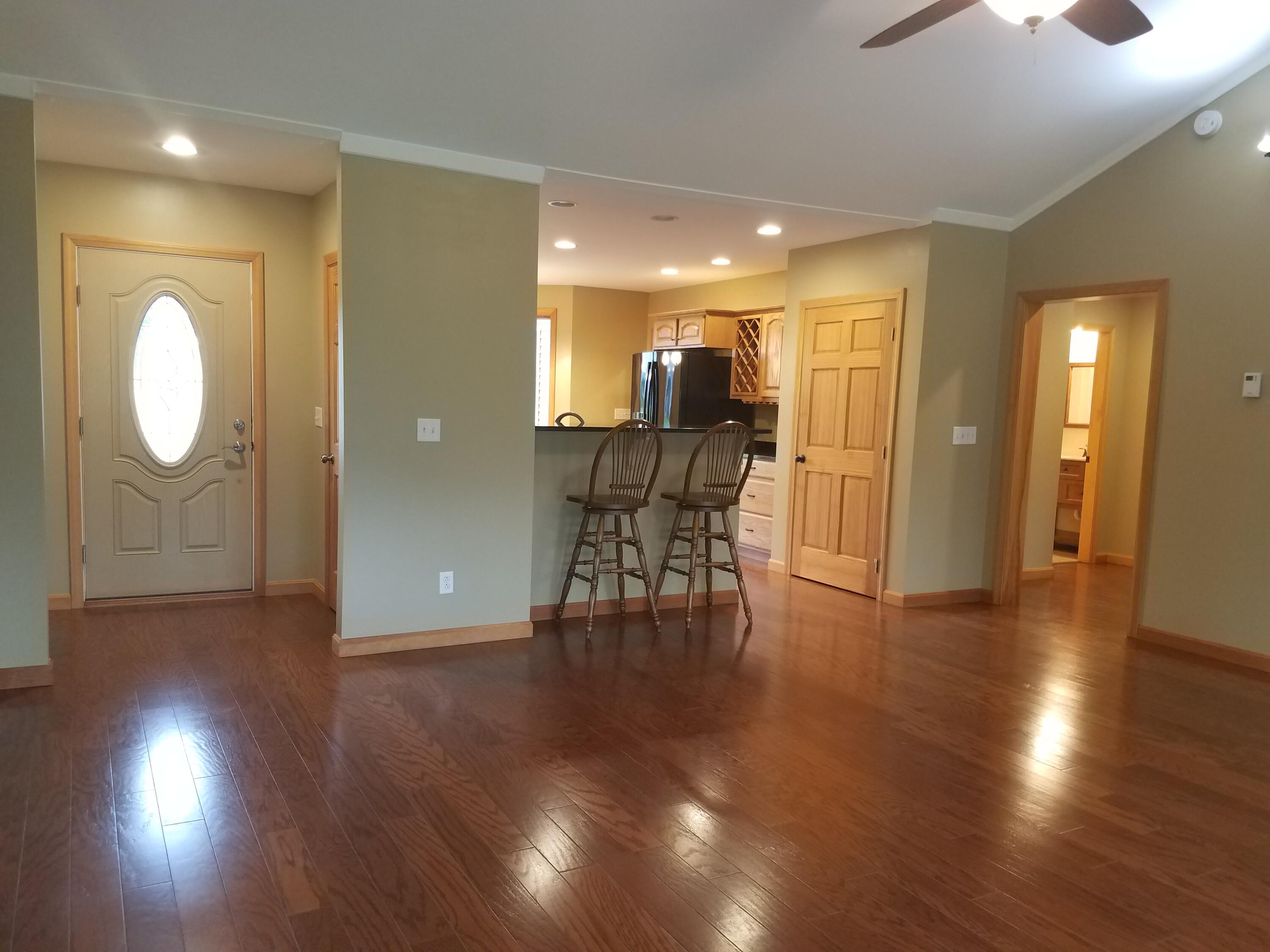 949 West River Road Waterville, ME 04901 - Photo 5 of 32 05
