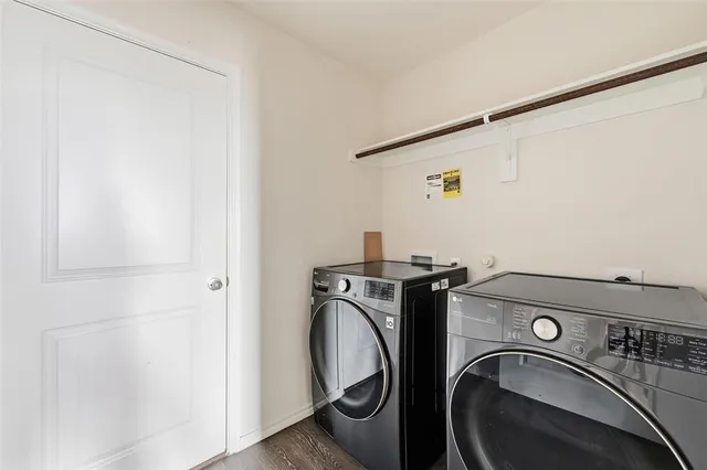a bathroom with a sink and shower