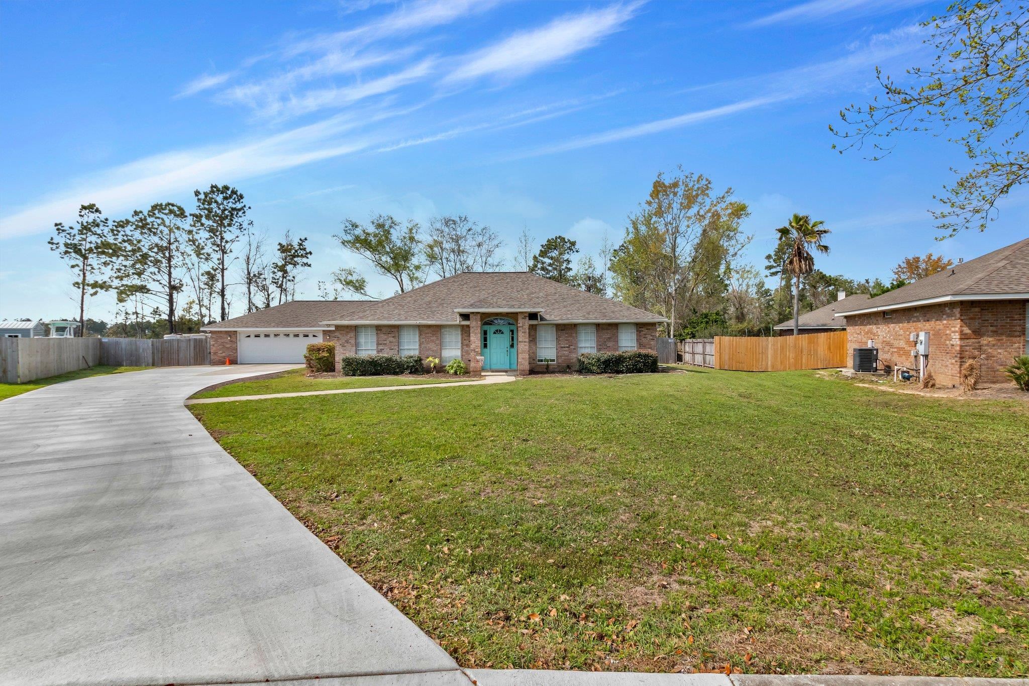 4617 Spinnaker Way Orange Beach, AL 36561 - Photo 1 of 36