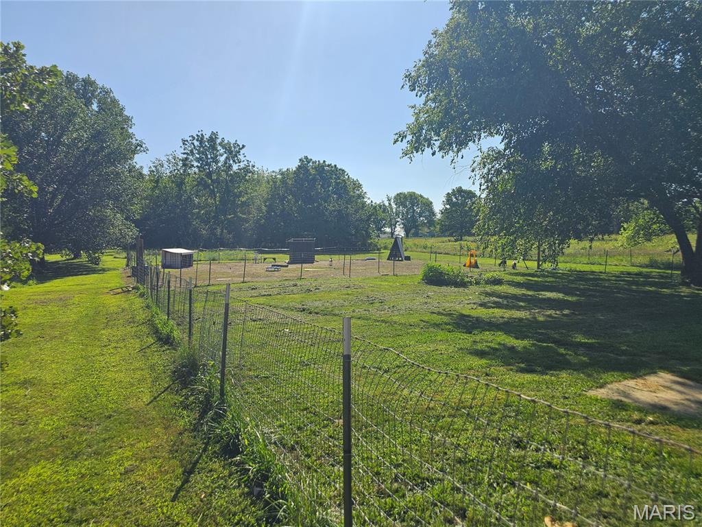 31050 Oak Ridge Drive Lebanon, MO 65536 - Photo 41 of 41