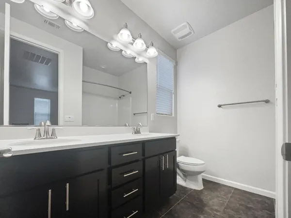 $2,900 | 4418 Natomas Central Drive, Sacramento, CA 95834