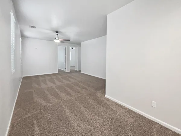 $2,900 | 4418 Natomas Central Drive, Sacramento, CA 95834
