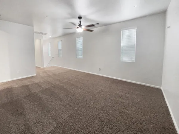 $2,900 | 4418 Natomas Central Drive, Sacramento, CA 95834