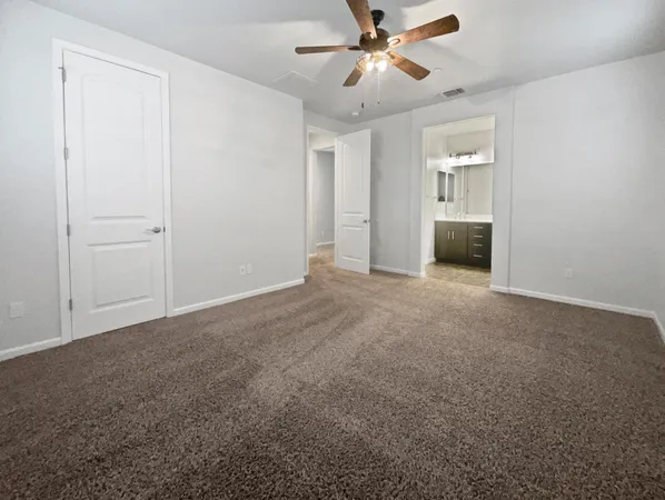 $2,900 | 4418 Natomas Central Drive, Sacramento, CA 95834