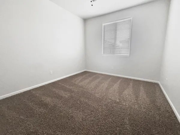 $2,900 | 4418 Natomas Central Drive, Sacramento, CA 95834