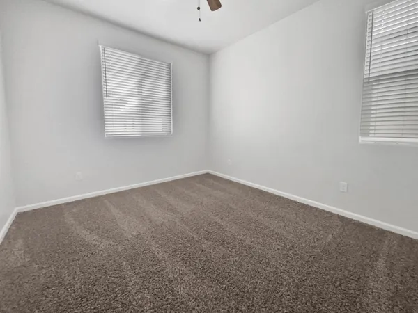$2,900 | 4418 Natomas Central Drive, Sacramento, CA 95834