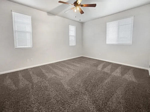 $2,900 | 4418 Natomas Central Drive, Sacramento, CA 95834